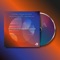 Jawo (feat. Home-Mad Djz) - DysFonik, Sir Vee The Great & BlaQ Afro-Kay lyrics