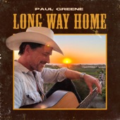 Long Way Home artwork