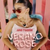 Verano Rose - EP