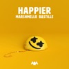 Happier - Single, 2018