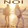 Noi - Single