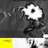 Pond Affair / Viya - Single
