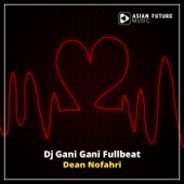 Dj Gani Gani Fullbeat artwork