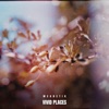 Vivid Places - Single