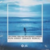 Run Away (SMACK Remix) - Single