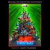 8-Bit Christmas (Original Motion Picture Soundtrack) artwork