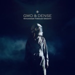 GMO & Dense - hitchhiker through gravity