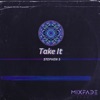 Take It - Single