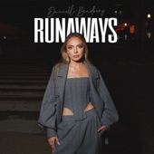 Runaways artwork