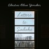 Letters to Sadako - Single