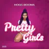 Pretty Girls - Single album lyrics, reviews, download