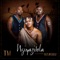 Ngiyazisola (feat. Mzukulu) - TM lyrics