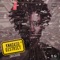 My Zone (feat. Braabenk) - CHICOGOD lyrics