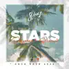 Stream & download Stars (Different Planet) - Single