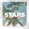 Stars (Different Planet) - Single