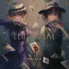 LEGITGAME album lyrics, reviews, download