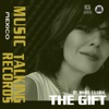 The Gift - Single