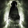 Insomnia - EP