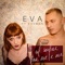 Al Confine Tra Me E Me (feat. Ghemon) - Eva lyrics