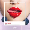 SexyBack - Single