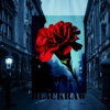 BlackRaw - Scarlet Pimpernel