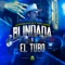 La Blindada y El Tubo - Alfonso Payan y Asociados lyrics