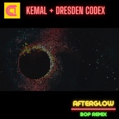 Afterglow (feat. Dresden Codex & Bop) artwork