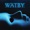 Vertilizar - W.A.T.B.Y @Vertilizar Band