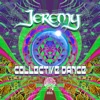 Collective Dance - Single