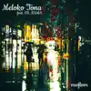 Stream & download Meloko Tona - Single