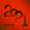 2021 Compilation album lyrics, reviews, download