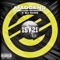 Peligro (Instrumental) [feat. DJ Dars] - Madgens, Madciano & Genseoner lyrics