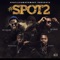 Kno I Ain't Shit (feat. Dopeboy Ra & Bipolar Hb) - Spotlife Movement lyrics