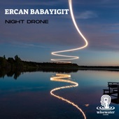 Night Drone artwork