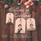 Betlehem Oh Betlehem - Wawan Yap lyrics