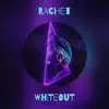 Rachet - Single album lyrics, reviews, download