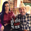 Seu Jeito de Amar Me Fere - Single