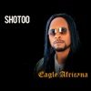 Eagle Africana - EP