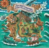 Junko Onishi - It's a Fine Day