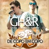 De Copo Em Copo (Ao Vivo) - Single