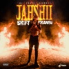 Shift Change - Single