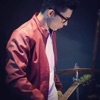 TU AMOR - Single