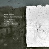 Jason Palmer, Minnie Riperton & Richard Rudolph - Return from the Stars