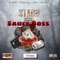 Sauce Boss - Stach lyrics