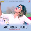 Modren Bahu - Single