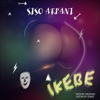 Ikebe - Single