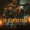 Tu Despertador - Single, 2023