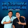 El Camino Del Amor - Single