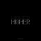 Higher artwork