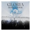 Gloria Honra y Honor - Single